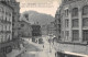 38-GRENOBLE-N°T1169-E/0303 - Grenoble