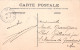 04-DIGNE LES BAINS-N°T1169-E/0127 - Digne