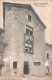 87-PEYRAT LE CHATEAU-N°T1170-A/0381 - Andere & Zonder Classificatie