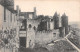 11-CARCASSONNE-N°T1170-A/0065 - Carcassonne