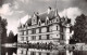 37-AZAY LE RIDEAU-N°T1169-H/0211 - Azay-le-Rideau