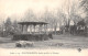 36-CHATEAUROUX-N°T1169-H/0199 - Chateauroux