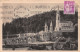 65-LOURDES-N°T1169-H/0153 - Lourdes