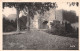 77-PROVINS-N°T1169-H/0111 - Provins