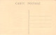 73-SAINT PIERRE DE CURTILLE ABBAYE D HAUTECOMBE-N°T1169-H/0011 - Altri & Non Classificati