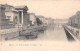 59-LILLE-N°T1170-D/0193 - Lille