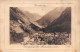 65-CAUTERETS-N°T1170-D/0119 - Cauterets