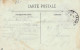 14-DEAUVILLE-N°T1170-C/0333 - Deauville