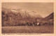 73-ALBERTVILLE-N°T1170-C/0279 - Albertville