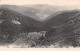 88-GERARDMER-N°T1170-C/0143 - Gerardmer