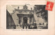 83-TOULON-N°T1170-C/0037 - Toulon