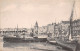 17-LA ROCHELLE-N°T1170-B/0335 - La Rochelle