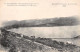 07-LAC D ISSARLES-N°T1170-B/0257 - Sonstige & Ohne Zuordnung