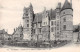 18-BOURGES-N°T1170-B/0185 - Bourges