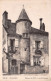 89-AVALLON-N°T1170-F/0353 - Avallon