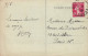 25-BASSINS DU DOUBS-N°T1170-F/0237 - Other & Unclassified