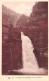 25-SAUT DU DOUBS-N°T1170-F/0213 - Andere & Zonder Classificatie