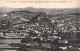 43-LE PUY EN VELAY-N°T1170-F/0021 - Le Puy En Velay