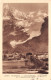 74-CHAMONIX-N°T1170-E/0219 - Chamonix-Mont-Blanc