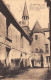 61-MORTAGNE-N°T1170-E/0197 - Mortagne Au Perche