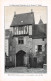 37-SAINT EPAIN-N°T1170-H/0277 - Andere & Zonder Classificatie