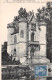 60-COYE LA FORET CHATEAU DE LA REINE BLANCHE-N°T1170-H/0117 - Other & Unclassified