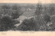 37-AVON LES ROCHES CAMP DU RUCHARD-N°T1170-G/0343 - Other & Unclassified