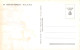 03-FORET DE TRONCAIS-N°T1171-C/0227 - Andere & Zonder Classificatie
