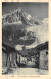 74-CHAMONIX-N°T1171-C/0209 - Chamonix-Mont-Blanc