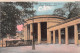 ET-ALLEMAGNE AIX LA CHAPELLE-N°T1171-C/0205 - Other & Unclassified