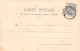 01-BELMONT LUTHEZIEU CASCADE DE CERVEYRIEU-N°T1171-C/0025 - Zonder Classificatie