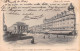 34-MONTPELLIER-N°T1171-B/0319 - Montpellier