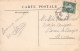 43-LE PUY  LE ROCHER CORNEILLE-N°T1171-B/0283 - Le Puy En Velay