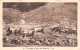 74-COL DES ARAVIS-N°T1171-A/0399 - Other & Unclassified