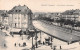 90-BELFORT-N°T1171-A/0037 - Belfort - Stadt