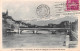 38-GRENOBLE-N°T1171-F/0101 - Grenoble