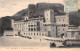 98-MONACO-N°T1171-E/0281 - Andere & Zonder Classificatie