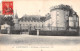 78-RAMBOUILLET-N°T1171-E/0159 - Rambouillet