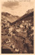 48-GORGES DU TARN LE CANON DE LA JONTE-N°T1171-E/0061 - Gorges Du Tarn