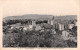 92-NANTERRE-N°T1171-D/0323 - Nanterre