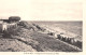 17-ILE DE RE PLAGE DE LA COUARDE SUR MER-N°T1171-D/0249 - Ile De Ré