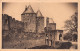 11-CARCASSONNE-N°T1171-C/0377 - Carcassonne