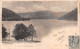 88-GERARDMER-N°T1171-H/0213 - Gerardmer