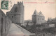 11-CARCASSONNE-N°T1171-H/0141 - Carcassonne