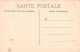 74-LE MONT BLANC-N°T1171-H/0137 - Other & Unclassified