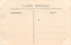 37-CAMP DU RUCHARD-N°T1171-H/0027 - Altri & Non Classificati