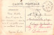 94-BORDS DE MARNE-N°T1171-F/0253 - Other & Unclassified