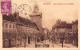 21-BEAUNE-N°T1171-F/0227 - Beaune