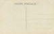 04-ANNOT-N°T1171-F/0139 - Other & Unclassified