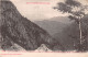 09-MASSIF DE SAINT BARHTELEMY-N°T1172-B/0307 - Andere & Zonder Classificatie